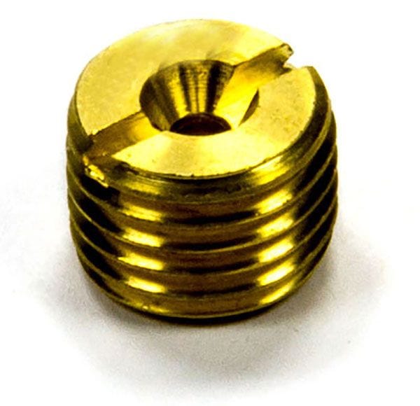 ENDERLE .133" Main Bypass Pill EN7009-133 Autofit