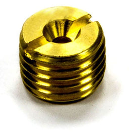 ENDERLE .134" Main Bypass Pill EN7009-134 Autofit