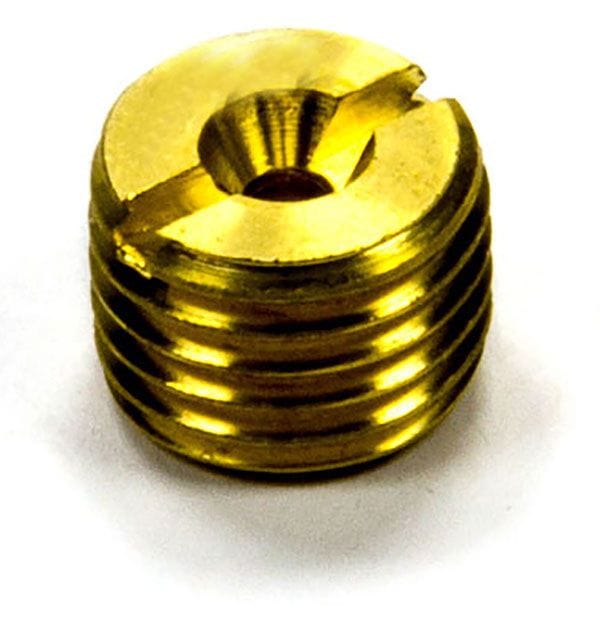 ENDERLE .134" Main Bypass Pill EN7009-134 Autofit