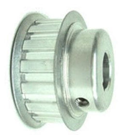 ENDERLE 14-Tooth, 3/8" Pitch x 1/2" Wide Fuel Pump Timming Belt Drive Pulley EN5018 Autofit