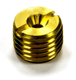 ENDERLE .152" Main Bypass Pill EN7009-152 Autofit