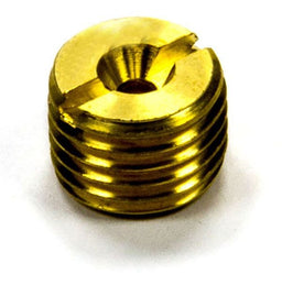 ENDERLE .158" Main Bypass Pill EN7009-158 Autofit