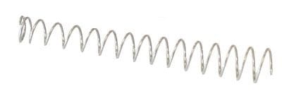 ENDERLE 16 PSI Port Nozzle Spring EN16BC Autofit