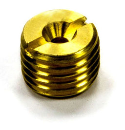 ENDERLE .160" Main Bypass Pill EN7009-160 Autofit