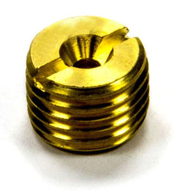 ENDERLE .161" Main Bypass Pill EN7009-161 Autofit