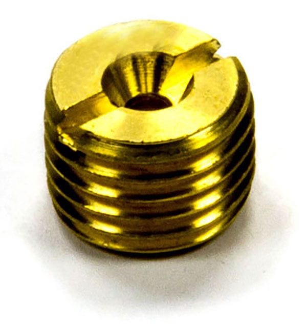 ENDERLE .162" Main Bypass Pill EN7009-162 Autofit