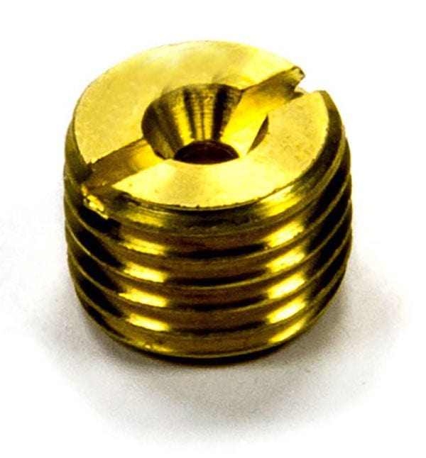 ENDERLE .166" Main Bypass Pill EN7009-166 Autofit