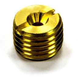 ENDERLE .167" Main Bypass Pill EN7009-167 Autofit