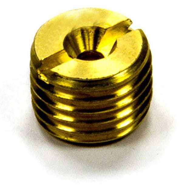 ENDERLE .171" Main Bypass Pill EN7009-171 Autofit