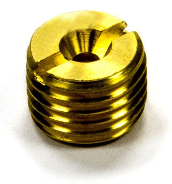 ENDERLE .189" Main Bypass Pill EN7009-189 Autofit