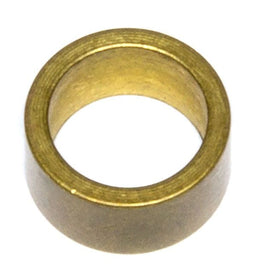 ENDERLE .190" Thick -6AN Check Valve Shim EN6006-190 Autofit