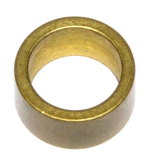 ENDERLE .190" Thick -6AN Check Valve Shim EN6006-190 Autofit