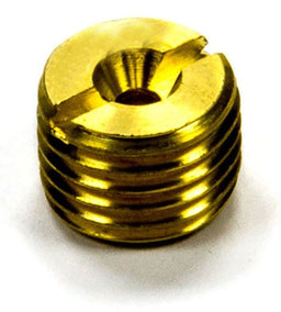 ENDERLE .193" Main Bypass Pill EN7009-193 Autofit