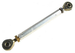 ENDERLE 2.25" Long Metering Valve Hex Linkage - Complete EN4026-2.25 Autofit