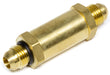 ENDERLE 2 PSI -6AN Check Valve EN6001-2 Autofit