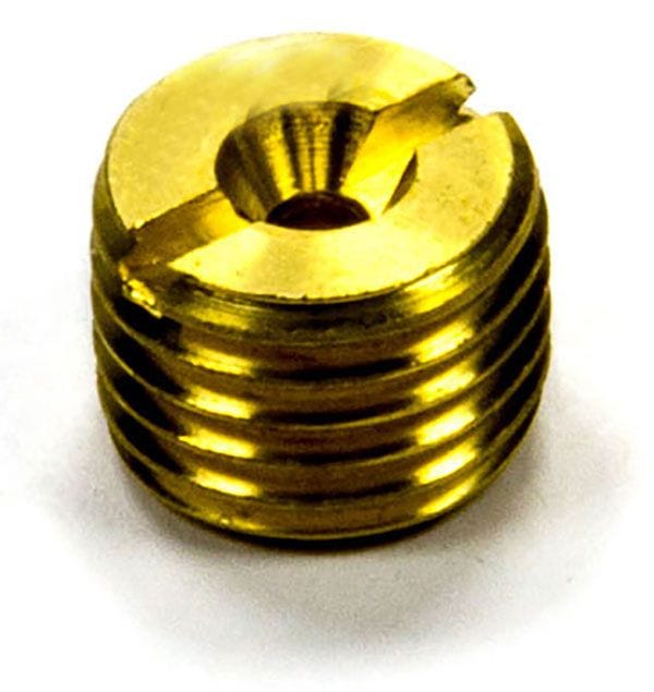 ENDERLE .200" Main Bypass Pill EN7009-200 Autofit