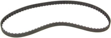 ENDERLE 22.5" x 1/2" Replacement Fuel Pump Drive Belt EN5022-225 Autofit