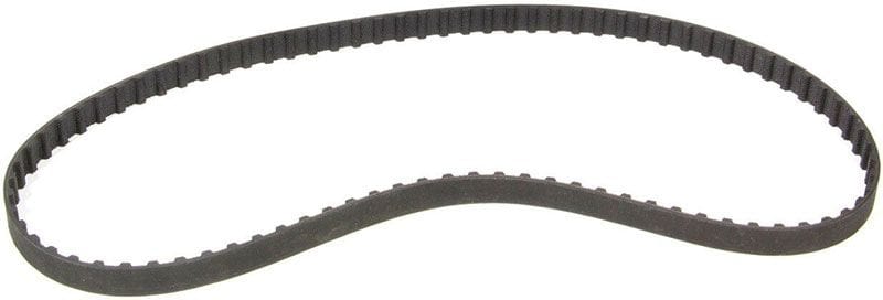 ENDERLE 22.5" x 1/2" Replacement Fuel Pump Drive Belt EN5022-225 Autofit