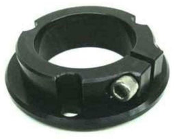 ENDERLE 3 Hole Fuel Pump Slip Collar EN2000C Autofit