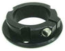 ENDERLE 3 Hole Fuel Pump Slip Collar EN2000C Autofit
