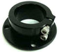 ENDERLE 4 Hole Fuel Pump Slip Collar EN3000C Autofit