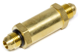 ENDERLE 5 PSI -6AN Check Valve EN6001-5 Autofit