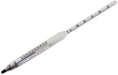 ENDERLE 50%-100% Nitro, Use With EN7015 Beaker Nitro Hydrometer EN7014 Autofit