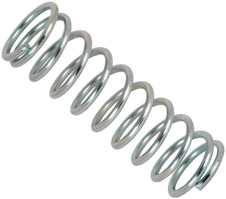 ENDERLE -6AN, 1.5-5 Check Valve Spring EN6007-3A Autofit