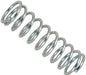 ENDERLE -6AN, 1.5-5 Check Valve Spring EN6007-3A Autofit