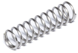 ENDERLE -6AN, 15-50 Check Valve Spring EN6007-15A Autofit