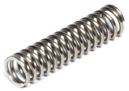 ENDERLE -6AN, 44-80 Check Valve Spring EN6007-38A Autofit