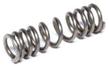 ENDERLE -6AN, 90-250 PSI Check Valve Spring EN6007-250A Autofit
