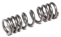 ENDERLE -6AN, 90-250 PSI Check Valve Spring EN6007-250A Autofit