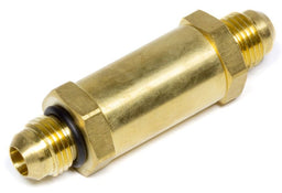 ENDERLE -6AN Check Valve -6AN Check Valve EN6002-190 Autofit