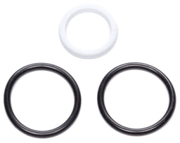 ENDERLE -6AN Shut Off Valve Seal Kit EN85103 Autofit