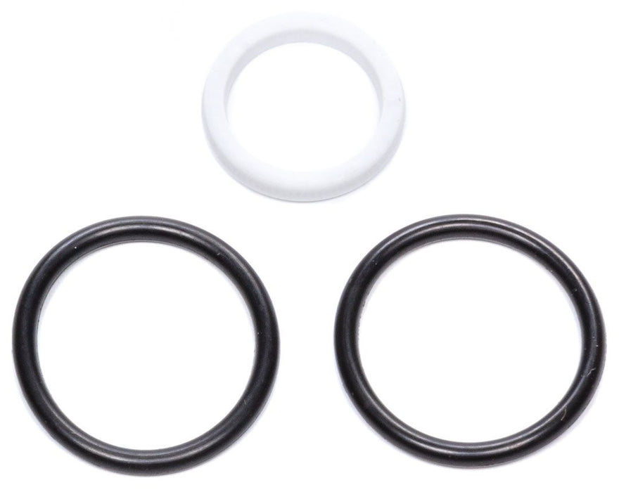 ENDERLE -6AN Shut Off Valve Seal Kit EN85103 Autofit