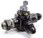 ENDERLE -8AN 3-Way Shut Off Valve EN85210 Autofit