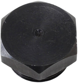 ENDERLE -8AN Hex Brass Plug Fitting EN814-8 Autofit