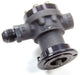 Enderle -8AN Inlet & Outlet. Suit Blown Methanol Applications 80A-1 Mechanical Fuel Pump 7.02 GPM EN3003 Autofit