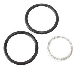 ENDERLE -8AN Shut Off Valve Seal Kit EN85203 Autofit