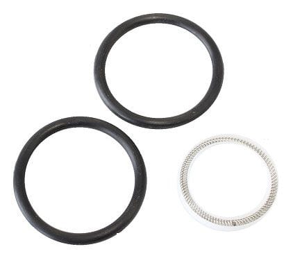 ENDERLE -8AN Shut Off Valve Seal Kit EN85203 Autofit