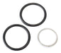 ENDERLE -8AN Shut Off Valve Seal Kit EN85203 Autofit