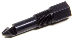 ENDERLE Alloy Vented 2" Long with 1" Tip Injector Hat Nozzle Body EN7110 Autofit