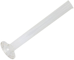ENDERLE For Use With Nitro Hydrometer EN7014 & EN7014A Hydrometer Beaker EN7015 Autofit