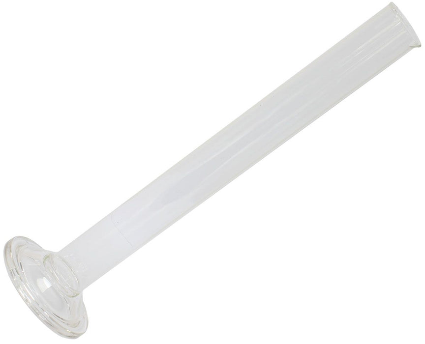 ENDERLE For Use With Nitro Hydrometer EN7014 & EN7014A Hydrometer Beaker EN7015 Autofit