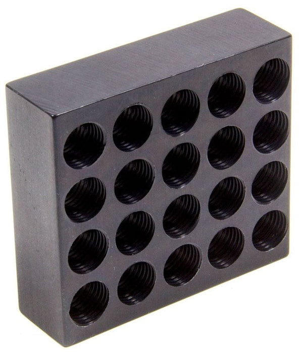 ENDERLE Holds 20 Pills Bypass Pill Storage Holder EN7010 Autofit