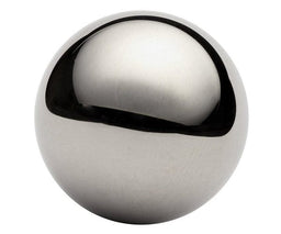 ENDERLE Port Body Check Ball EN7134B Autofit