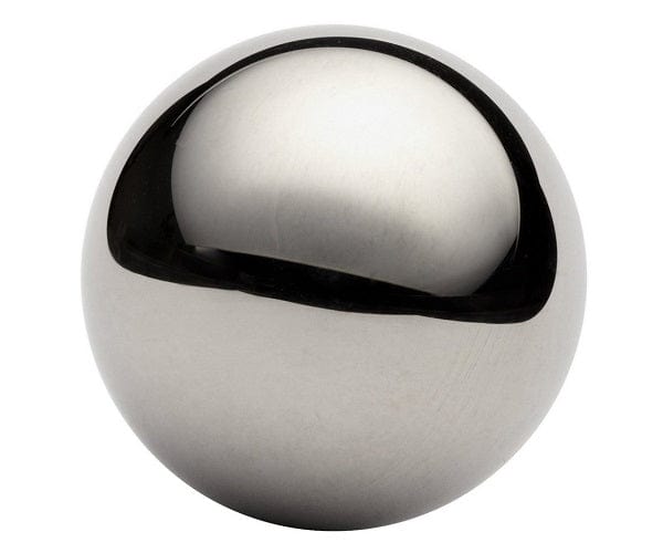 ENDERLE Port Body Check Ball EN7134B Autofit