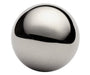 ENDERLE Port Body Check Ball EN7134B Autofit