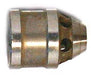ENDERLE Suit -6AN Check Valve Check Valve Poppet EN6004 Autofit